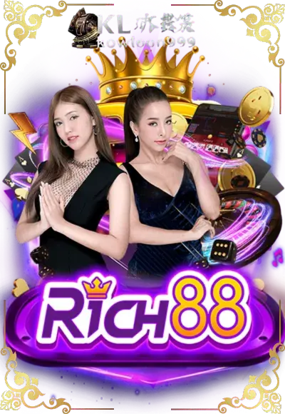 คาสิโนสด 6