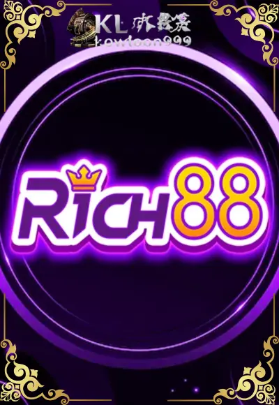 สล็อต 4